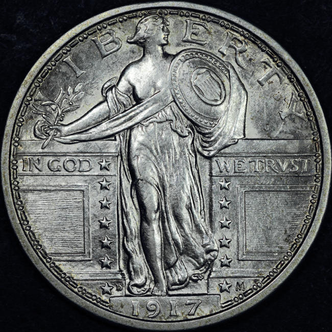 Post-Your-Coins-Representing-The-Animal-Kingdom.