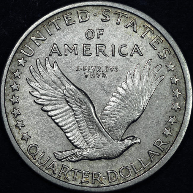 Post-Your-Coins-Representing-The-Animal-Kingdom.