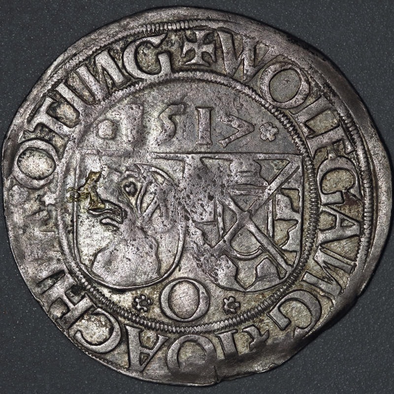 Post-A-German-State-Coin!
