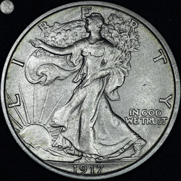 Post-Your-Coins-From-1917!