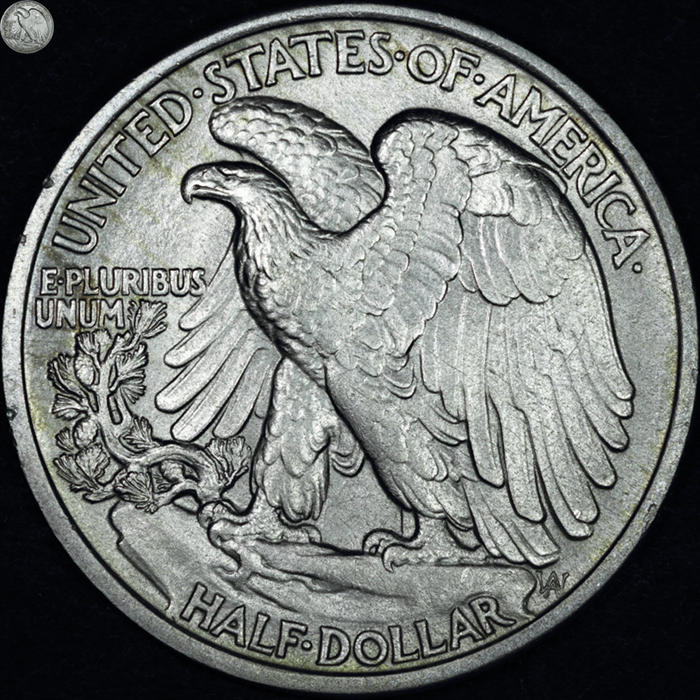 Post-Your-Coins-From-1917!