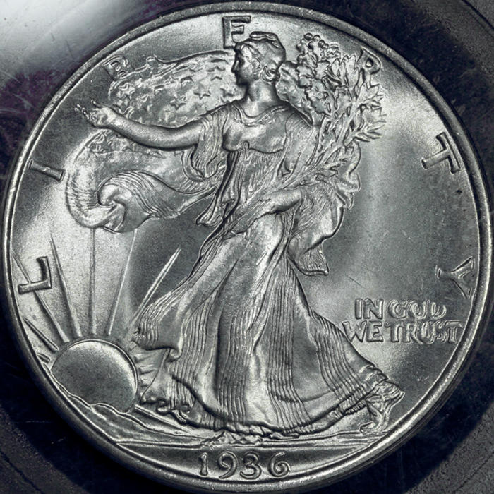 The-88-Days-Of-US-Type-Dansco-7070-Part-V!