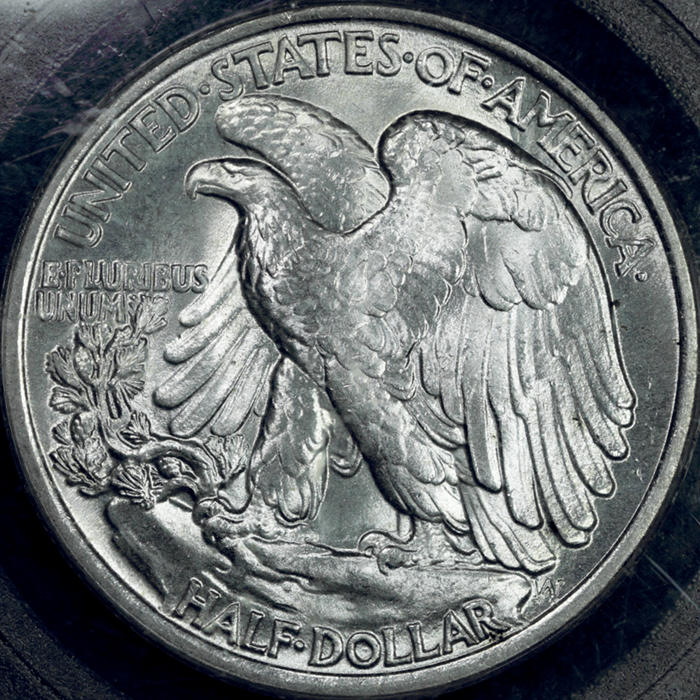 The-88-Days-Of-US-Type-Dansco-7070-Part-V!
