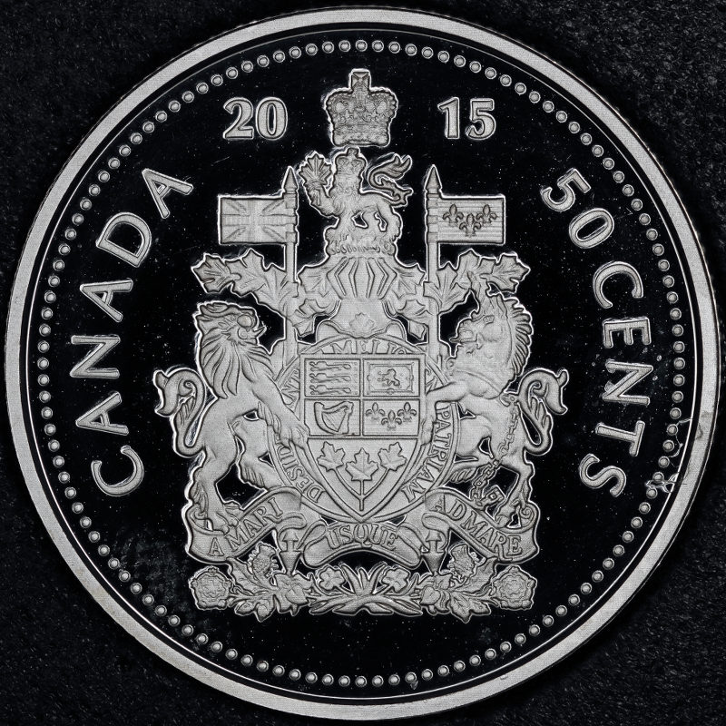 Post-Your-Lion-Coins!