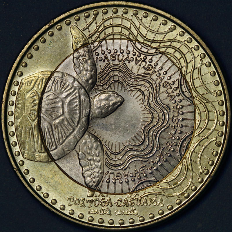 Show-Off-Your-Bi-Metallic-Coins-World-Wide