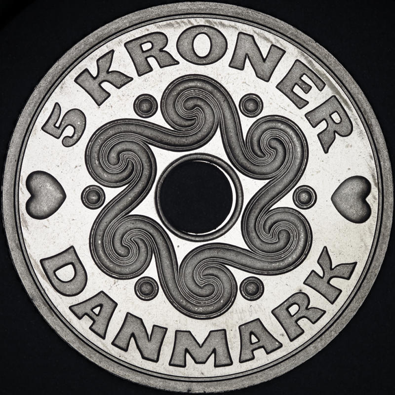Post-What-You-Feel-Are-Some-Of-The-Most-Beautiful-Coin-Designs
