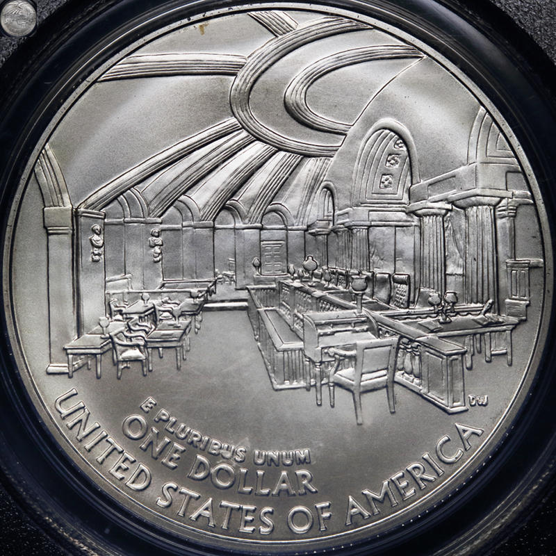 Post-Your-Coins-Depicting-Places!