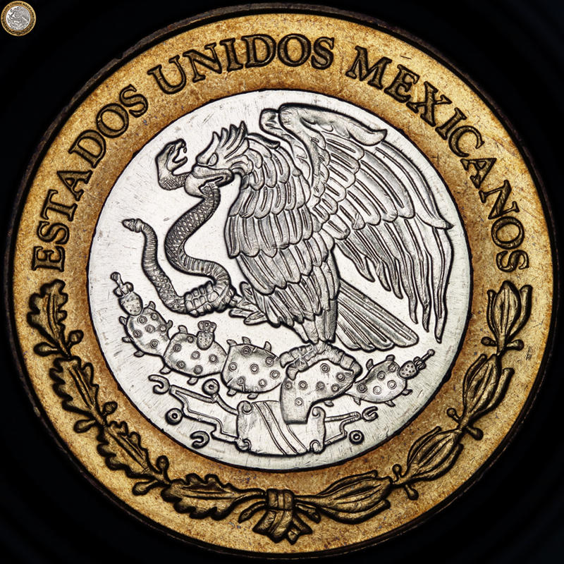 Show-Off-Your-Bi-Metallic-Coins-World-Wide