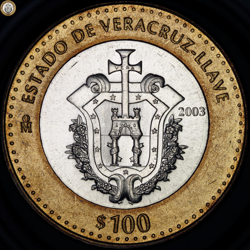 Show-Off-Your-Bi-Metallic-Coins-World-Wide