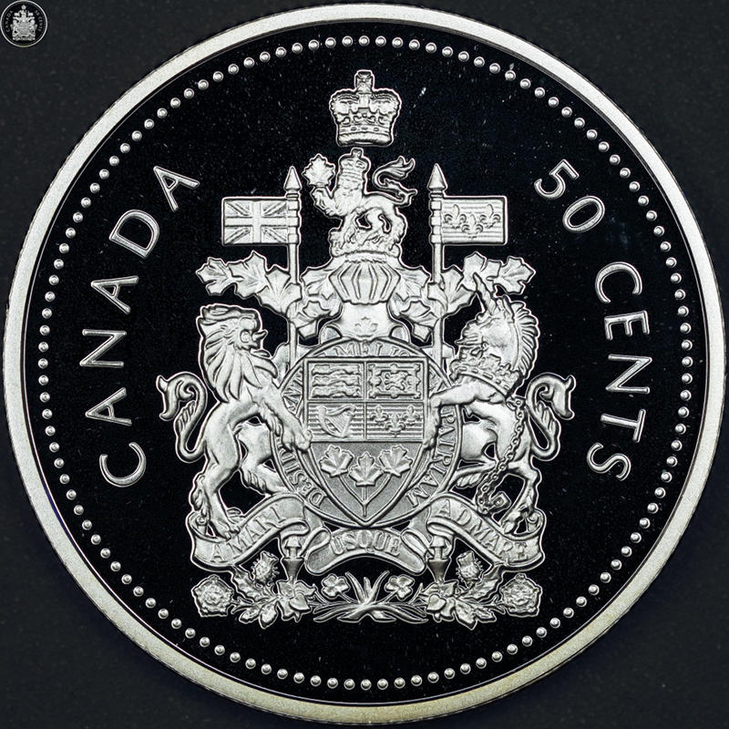 Post-Your-Coins-With-Coats-Of-Arms,-Shields,-Crests,-Crowns,--Etc.