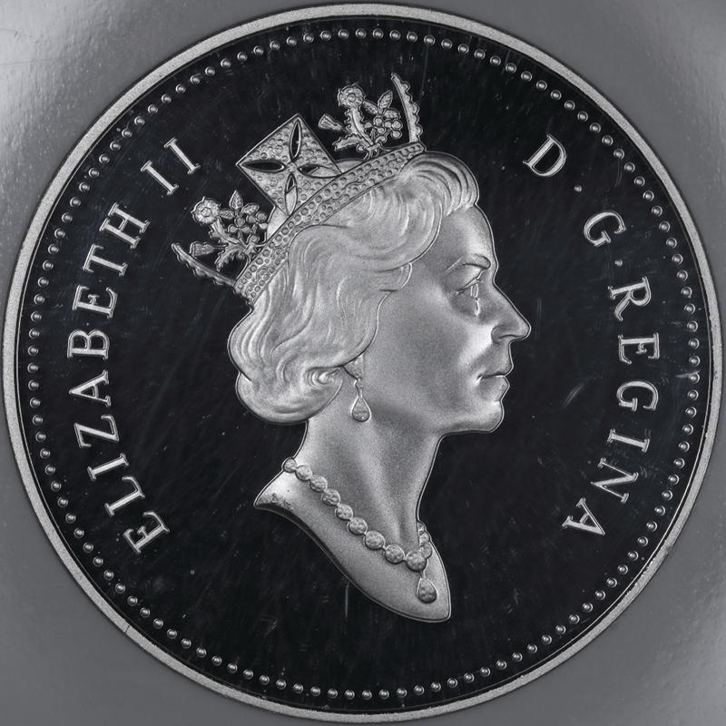 Post-What-You-Feel-Are-Some-Of-The-Most-Beautiful-Coin-Designs
