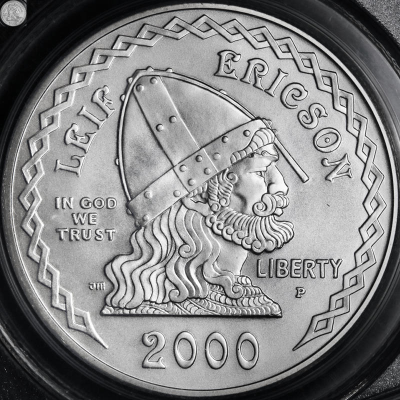 Post-Your-Coins-With-Hats