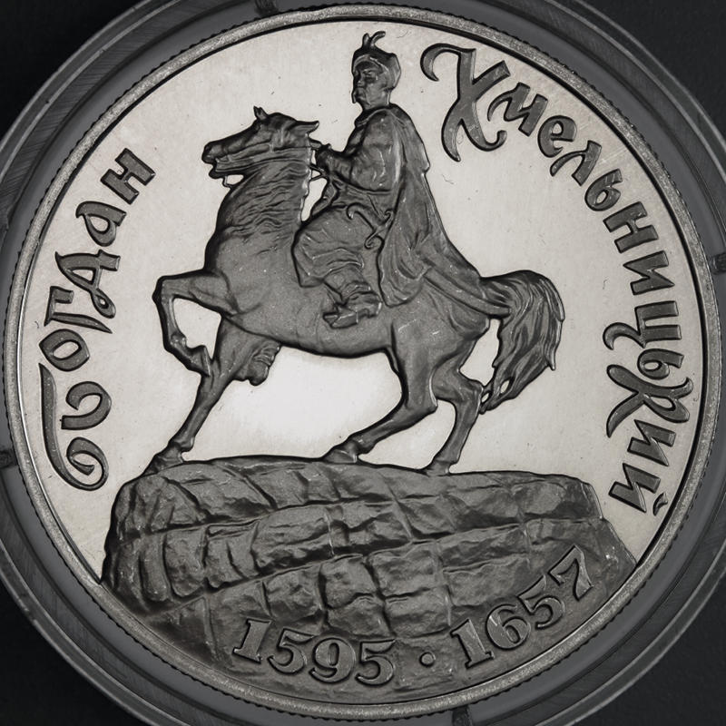 Post-What-You-Feel-Are-Some-Of-The-Most-Beautiful-Coin-Designs