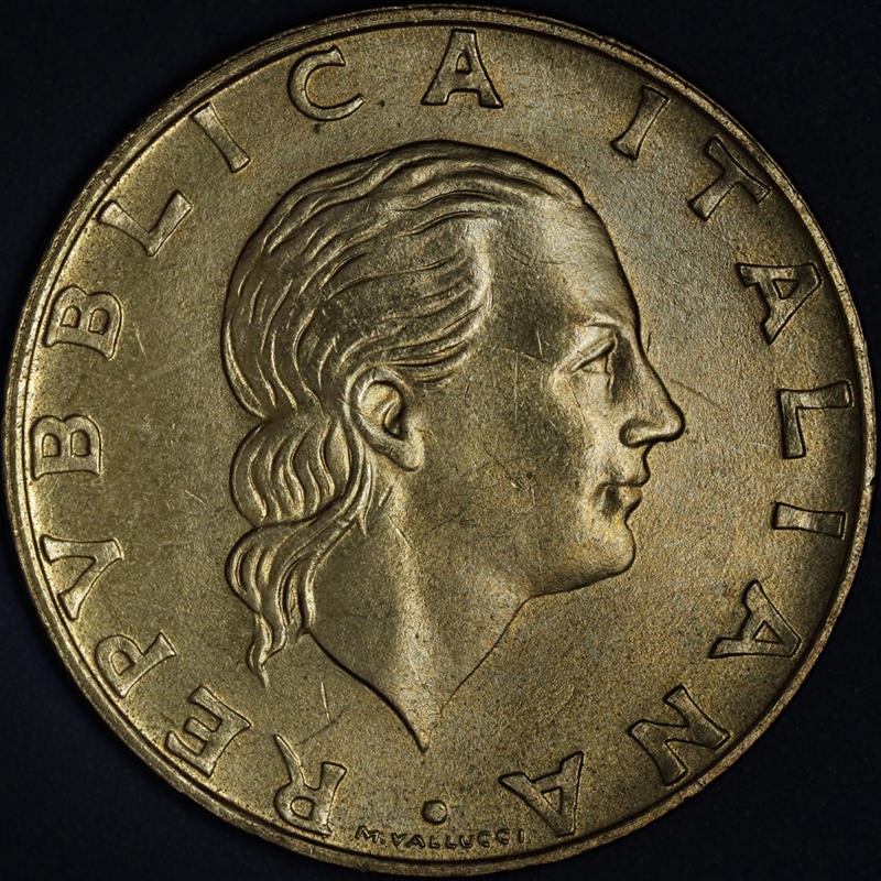 Post-What-You-Feel-Are-Some-Of-The-Most-Beautiful-Coin-Designs