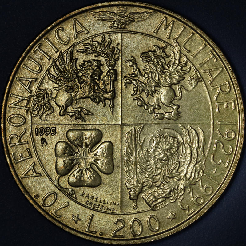 Post-What-You-Feel-Are-Some-Of-The-Most-Beautiful-Coin-Designs