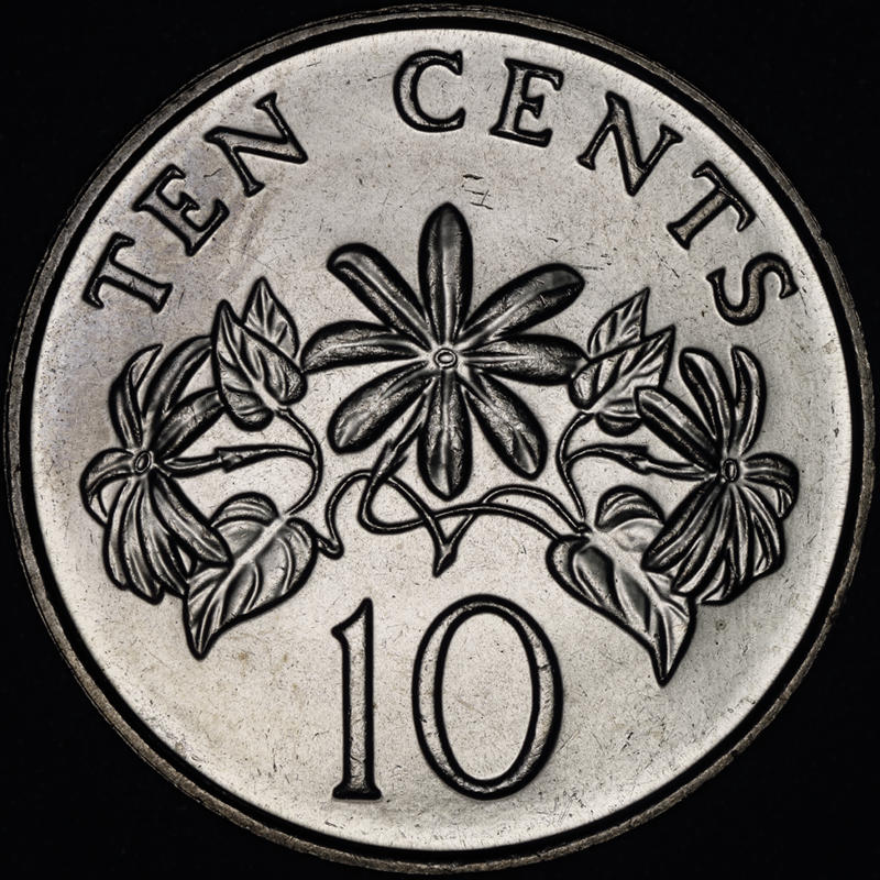 166-Days-Of-Yakko's-World-Coins