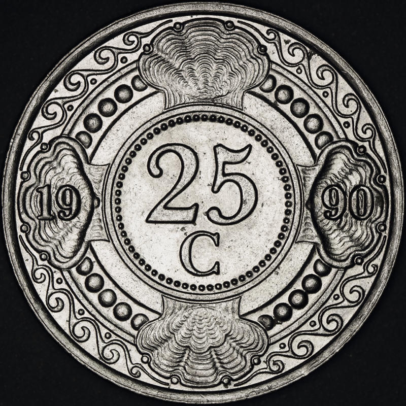 Post-Your-Agriculture-Themed-Coins!