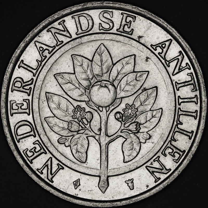 Post-Your-Agriculture-Themed-Coins!