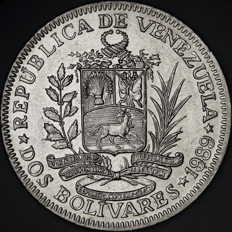 Post-Your-Agriculture-Themed-Coins!