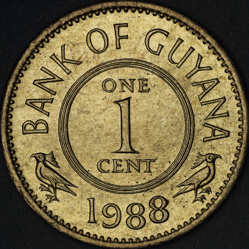 Post-What-You-Feel-Are-Some-Of-The-Most-Beautiful-Coin-Designs