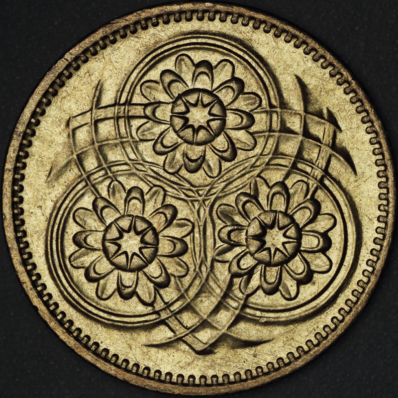 Post-What-You-Feel-Are-Some-Of-The-Most-Beautiful-Coin-Designs