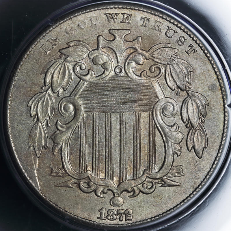 Post-Your-Coins-With-Stars