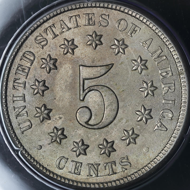 Post-Your-Coins-With-Stars