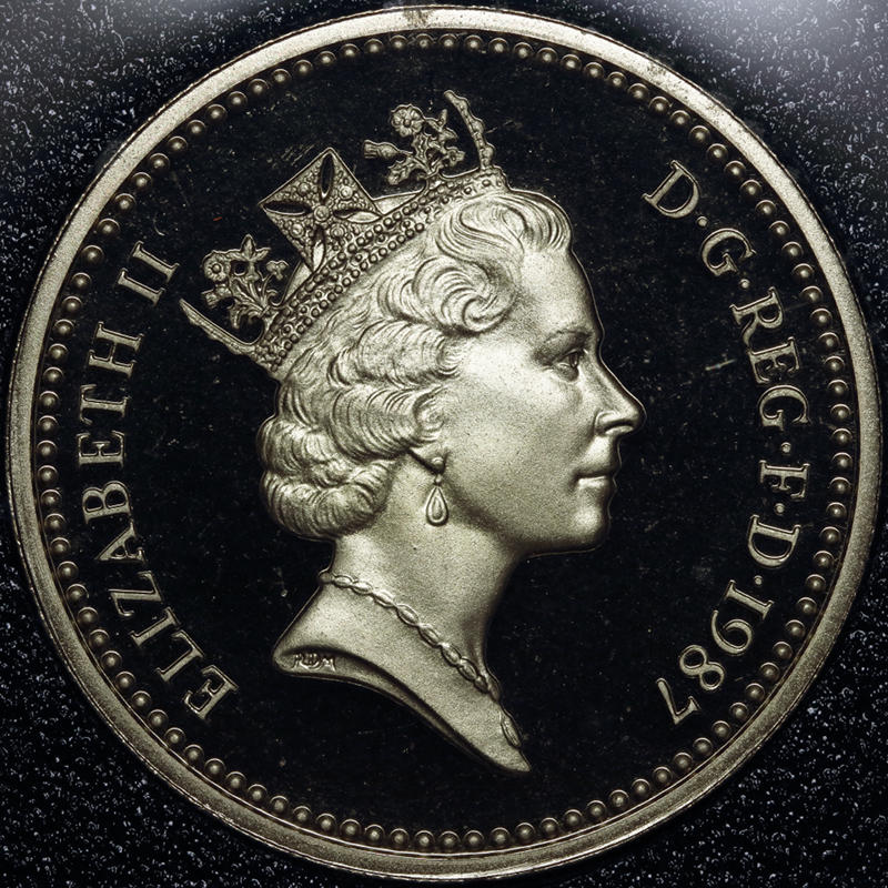 Post-Your-United-Kingdom-Great-Britain-Coin-Acquisitions.