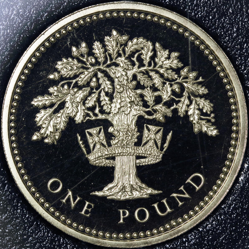 Post-Your-United-Kingdom-Great-Britain-Coin-Acquisitions.