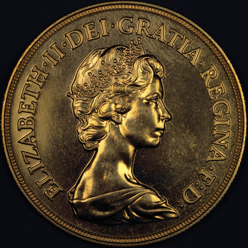 Show-Off-Your-Large-27+-G-Gold-Coins-From-Around-The-World