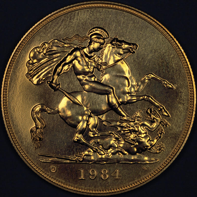 Show-Off-Your-Large-27+-G-Gold-Coins-From-Around-The-World
