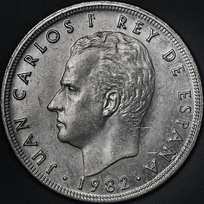 Post-Your-Coins-With-A-Castle