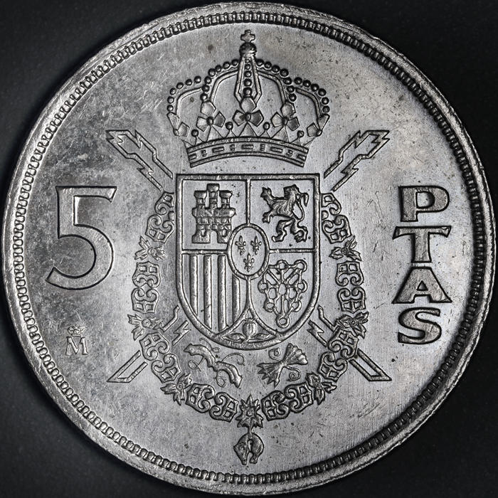 Post-Your-Coins-With-A-Castle