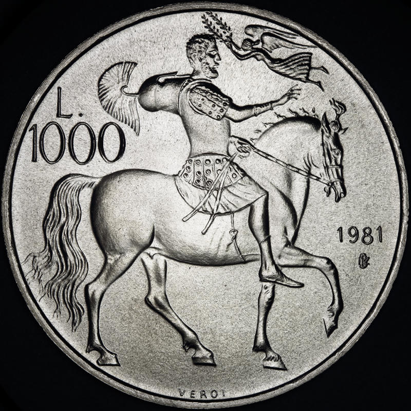 Post-Your-Coins-With-A-Castle