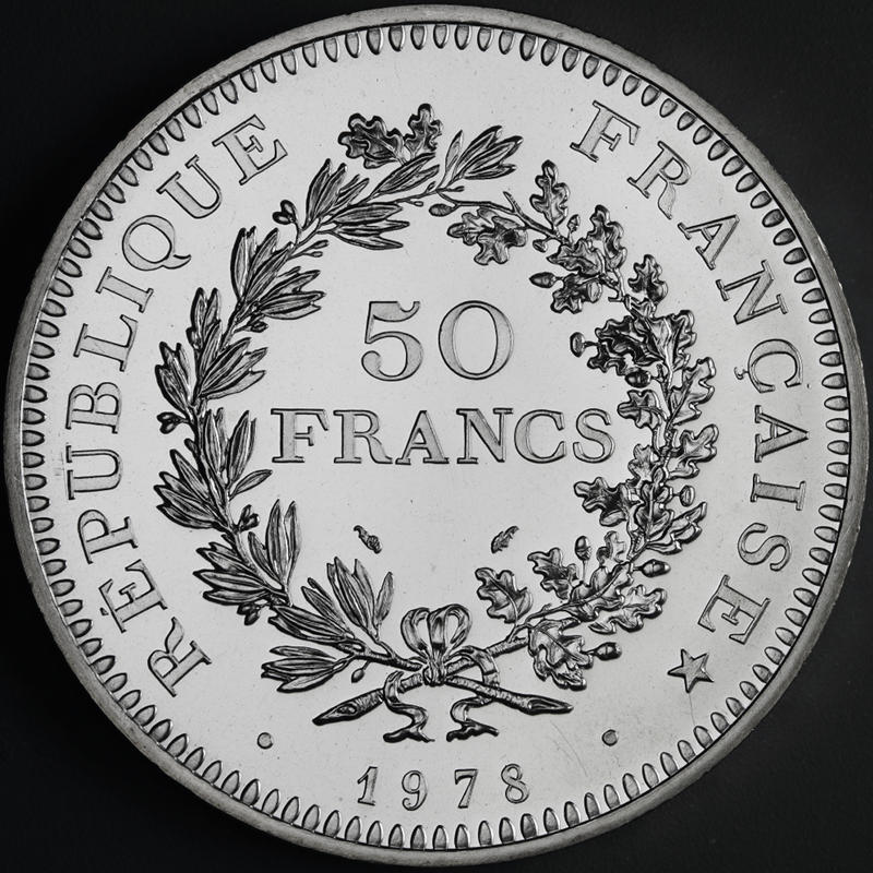 French-Tribute