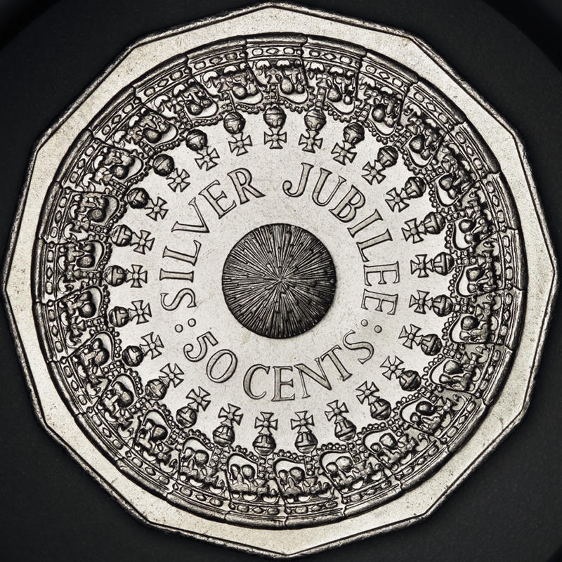 Post-What-You-Feel-Are-Some-Of-The-Most-Beautiful-Coin-Designs