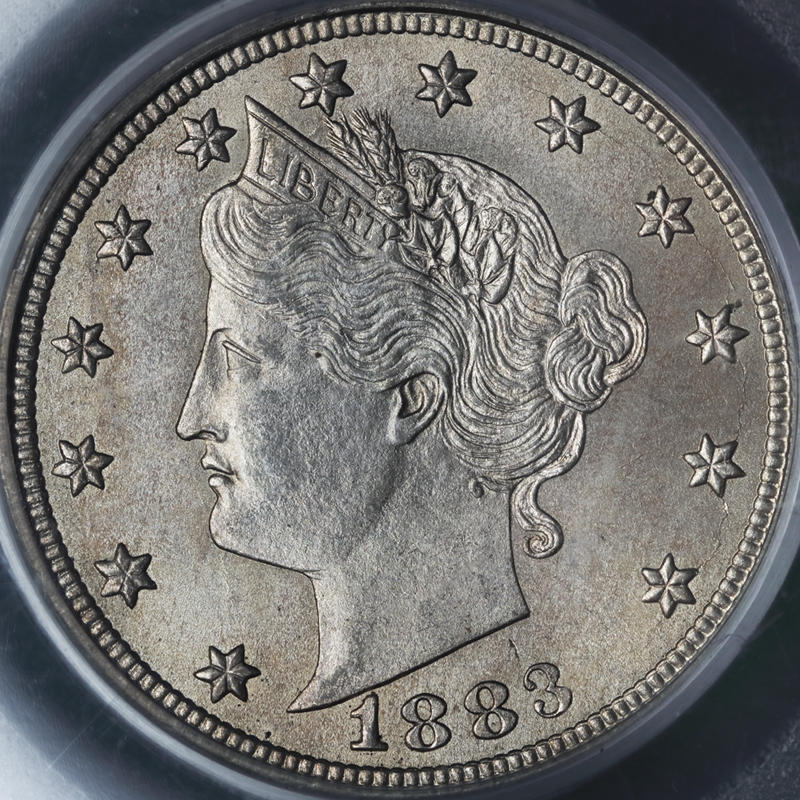 How-Close-Can-We-Get-To-A-Complete-Collection-Of-US-Pre-1964-Coins?