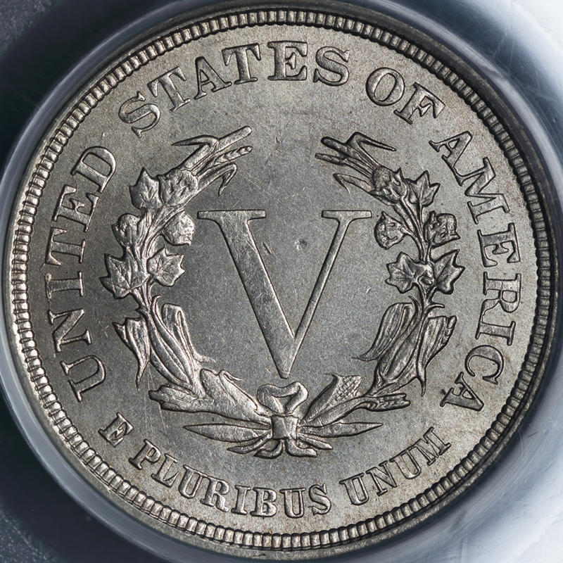 How-Close-Can-We-Get-To-A-Complete-Collection-Of-US-Pre-1964-Coins?