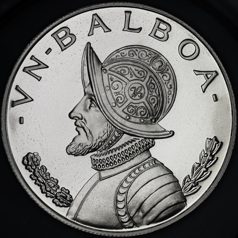 166-Days-Of-Yakko's-World-Coins