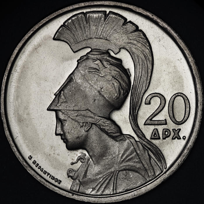 Post-What-You-Feel-Are-Some-Of-The-Most-Beautiful-Coin-Designs