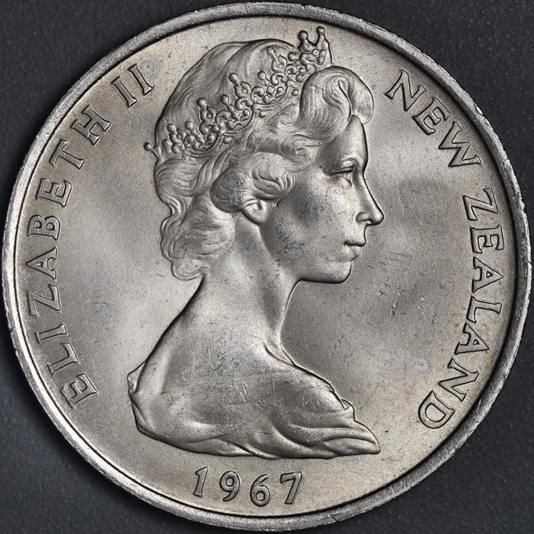 Post-What-You-Feel-Are-Some-Of-The-Most-Beautiful-Coin-Designs