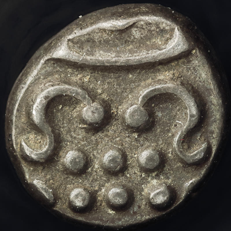 Post-Your-Coins-From-India!