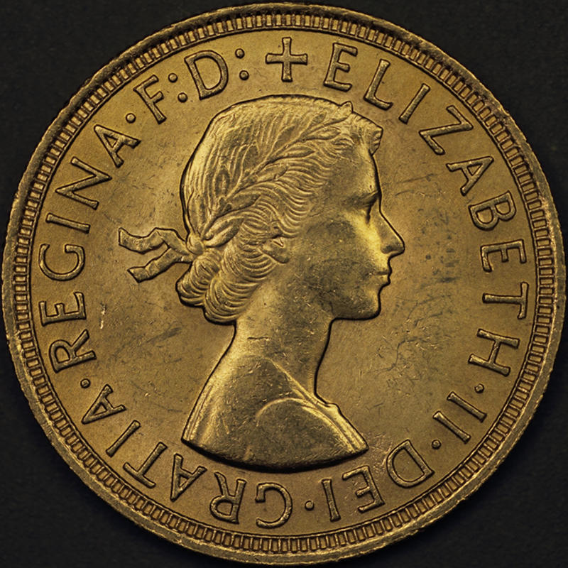 Help-Build-A-Compendium-Of-Saints-On-Coins:-Alphabetical-By-Issuing-Entity.