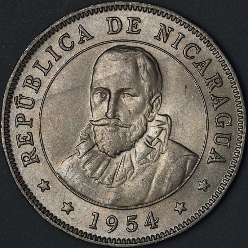 Post-Your-Coins-Depicting-Beards!