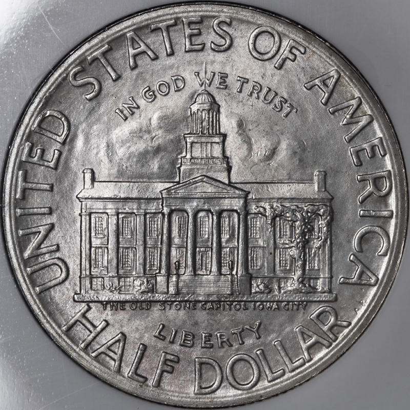 The-16-Days-Of-Your-Favorite-Coin-From-Each-Decade---Act-I