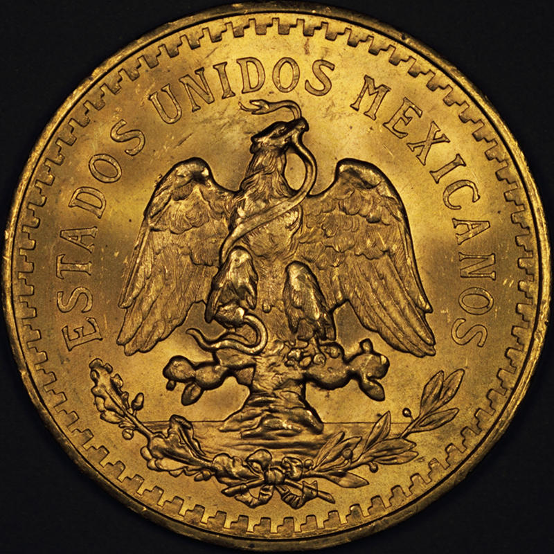 Post-What-You-Feel-Are-Some-Of-The-Most-Beautiful-Coin-Designs
