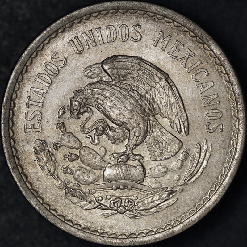 Post-What-You-Feel-Are-Some-Of-The-Most-Beautiful-Coin-Designs