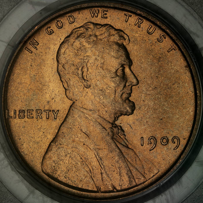 Post-Your-Agriculture-Themed-Coins!