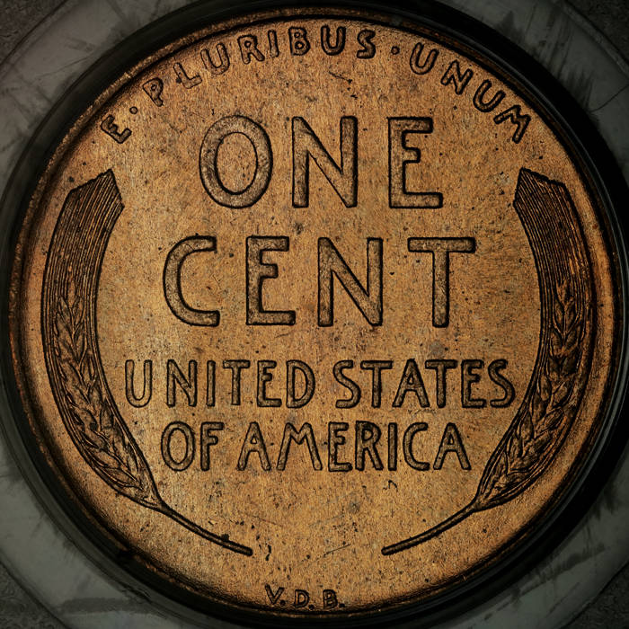 Post-Your-Agriculture-Themed-Coins!