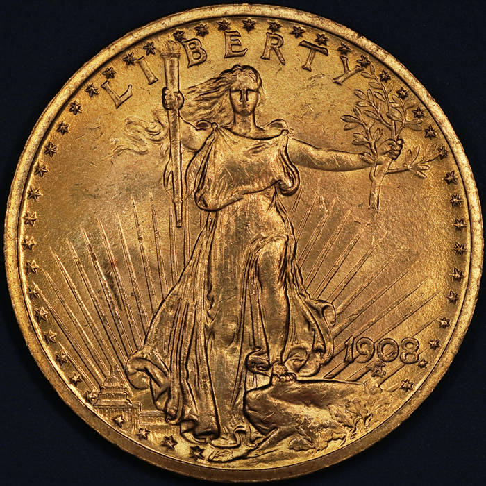 Twelve-Days-Of-Your-Favorite-Coins.